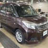 suzuki solio 2016 -SUZUKI--Solio DAA-MA36S--MA36S-110653---SUZUKI--Solio DAA-MA36S--MA36S-110653- image 1