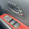 lexus rx 2009 -LEXUS--Lexus RX DAA-GYL16W--GYL16-2000300---LEXUS--Lexus RX DAA-GYL16W--GYL16-2000300- image 27