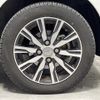 daihatsu tanto 2018 -DAIHATSU--Tanto DBA-LA600S--LA600S-0685681---DAIHATSU--Tanto DBA-LA600S--LA600S-0685681- image 24
