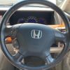 honda elysion 2009 CFJ1485840 image 18
