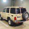 toyota land-cruiser 2014 -TOYOTA--Land Cruiser CBF-GRJ76K--GRJ76-1001961---TOYOTA--Land Cruiser CBF-GRJ76K--GRJ76-1001961- image 5