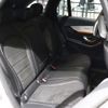 mercedes-benz glc-class 2017 -MERCEDES-BENZ--Benz GLC LDA-253905C--WDC2539052F251579---MERCEDES-BENZ--Benz GLC LDA-253905C--WDC2539052F251579- image 30