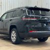 jeep grand-cherokee 2022 quick_quick_7BA-WL36L_1C4RJKKG1N8589868 image 17