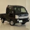 suzuki carry-truck 2022 -SUZUKI--Carry Truck 3BD-DA16T--DA16T-732627---SUZUKI--Carry Truck 3BD-DA16T--DA16T-732627- image 1