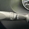 toyota hilux-pick-up 2022 quick_quick_3DF-GUN125_GUN125-3938133 image 16