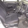 toyota succeed-van 2019 -TOYOTA--Succeed Van NCP165V-0062649---TOYOTA--Succeed Van NCP165V-0062649- image 6