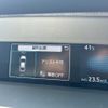 toyota prius 2018 CFJ1516202 image 17