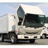 toyota dyna-truck 2017 quick_quick_LDF-KDY271_KDY271-0005375 image 12