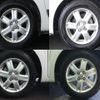 toyota iq 2008 CFJ1568575 image 5