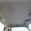 hino dutro 2018 CFJ1765940 image 51