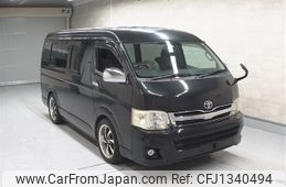 toyota hiace-wagon 2012 -TOYOTA--Hiace Wagon TRH214W-0021264---TOYOTA--Hiace Wagon TRH214W-0021264-