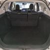 honda shuttle 2016 CFJ1807487 image 6