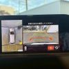mazda cx-8 2017 CFJ1823160 image 4