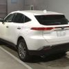 toyota harrier 2020 -TOYOTA--Harrier 6AA-AXUH80--AXUH80-0007126---TOYOTA--Harrier 6AA-AXUH80--AXUH80-0007126- image 5