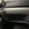 nissan nv200-vanette 2018 -NISSAN--NV200 DBF-VM20--VM20-124218---NISSAN--NV200 DBF-VM20--VM20-124218- image 21