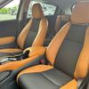 honda vezel 2020 -HONDA--VEZEL 6AA-RU3--RU3-1400415---HONDA--VEZEL 6AA-RU3--RU3-1400415- image 19