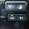 toyota prius 2016 -TOYOTA--Prius DAA-ZVW51--ZVW51-8020440---TOYOTA--Prius DAA-ZVW51--ZVW51-8020440- image 17