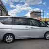 nissan serena 2017 CFJ1487057 image 8