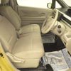 suzuki wagon-r 2017 CFJ1865426 image 6