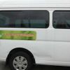nissan caravan-bus 2009 -NISSAN--Caravan Bus ﾌﾒｲ--DSGE25-025328---NISSAN--Caravan Bus ﾌﾒｲ--DSGE25-025328- image 12