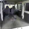 mitsubishi minicab-van 2010 -MITSUBISHI 【北見 480ｴ1318】--Minicab Van U62V--1402206---MITSUBISHI 【北見 480ｴ1318】--Minicab Van U62V--1402206- image 6