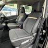 nissan serena 2023 -NISSAN--Serena FC28--008012---NISSAN--Serena FC28--008012- image 20