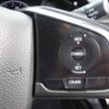 honda civic 2018 -HONDA 【広島 302ﾃ9688】--Civic FK7--1006348---HONDA 【広島 302ﾃ9688】--Civic FK7--1006348- image 18
