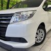 toyota noah 2015 -TOYOTA--Noah DBA-ZRR85G--ZRR85-0035567---TOYOTA--Noah DBA-ZRR85G--ZRR85-0035567- image 14