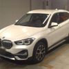 bmw x1 2020 quick_quick_3DA-AD20_WBA32AD0105S49527 image 1