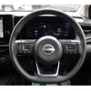 nissan note 2022 -NISSAN--Note E13--066166---NISSAN--Note E13--066166- image 21