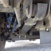 toyota dyna-truck 2016 -TOYOTA--Dyna TKG-XZC610D--XZC610-0007202---TOYOTA--Dyna TKG-XZC610D--XZC610-0007202- image 20