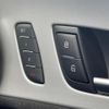 audi a7 2018 -AUDI--Audi A7 ABA-4GCYPC--WAUZZZ4G5JN006791---AUDI--Audi A7 ABA-4GCYPC--WAUZZZ4G5JN006791- image 4