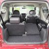 suzuki jimny 2010 -SUZUKI--Jimny ABA-JB23W--JB23W-624970---SUZUKI--Jimny ABA-JB23W--JB23W-624970- image 26