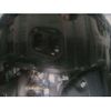 toyota sienta 2020 -TOYOTA--Sienta DBA-NSP170G--NSP170-7248857---TOYOTA--Sienta DBA-NSP170G--NSP170-7248857- image 5