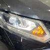 nissan x-trail 2015 -NISSAN--X-Trail DBA-NT32--NT32-526462---NISSAN--X-Trail DBA-NT32--NT32-526462- image 13