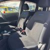 nissan note 2018 CFJ1726741 image 6