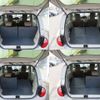 suzuki alto-lapin 2024 -SUZUKI--Alto Lapin 5BA-HE33S--HE33S-504567---SUZUKI--Alto Lapin 5BA-HE33S--HE33S-504567- image 17