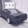 nissan skyline-coupe 1992 -NISSAN--Skyline Coupe BNR32-215837---NISSAN--Skyline Coupe BNR32-215837- image 2