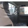 isuzu elf-truck 2010 GOO_NET_EXCHANGE_0520179A30250704W003 image 30