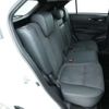 mitsubishi eclipse-cross 2020 -MITSUBISHI--Eclipse Cross 5LA-GL3W--GL3W-0301885---MITSUBISHI--Eclipse Cross 5LA-GL3W--GL3W-0301885- image 7