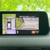 mazda cx-5 2018 quick_quick_6BA-KFEP_KFEP-203310 image 11