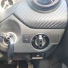 mercedes-benz a-class 2014 -MERCEDES-BENZ 【岡山 301ﾓ810】--Benz A Class 176046--2J324213---MERCEDES-BENZ 【岡山 301ﾓ810】--Benz A Class 176046--2J324213- image 17