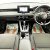honda vezel 2022 -HONDA--VEZEL 6BA-RV3--RV3-1009888---HONDA--VEZEL 6BA-RV3--RV3-1009888- image 3