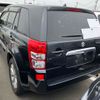 suzuki escudo 2013 -SUZUKI--Escudo CBA-TDA4W--TDA4W-271741---SUZUKI--Escudo CBA-TDA4W--TDA4W-271741- image 3
