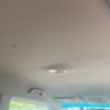 honda zest 2006 CFJ1606756 image 14