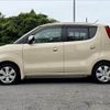 suzuki mr-wagon 2007 -SUZUKI--MR Wagon CBA-MF22S--MF22S-622296---SUZUKI--MR Wagon CBA-MF22S--MF22S-622296- image 6