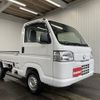 honda acty-truck 2018 CFJ1807754 image 1