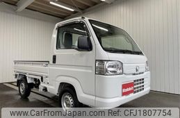 honda acty-truck 2018 CFJ1807754