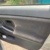 bmw 3-series 1996 -BMW--BMW 3 Series E-CA18--WBACA02-000AD78076---BMW--BMW 3 Series E-CA18--WBACA02-000AD78076- image 11
