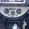 nissan note 2007 -NISSAN--Note E11--255760---NISSAN--Note E11--255760- image 27